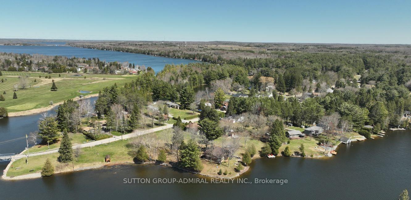 Photo 14 of Pte L27 Con 1 Eldon, Kawartha Lakes, Carden — HOMEH