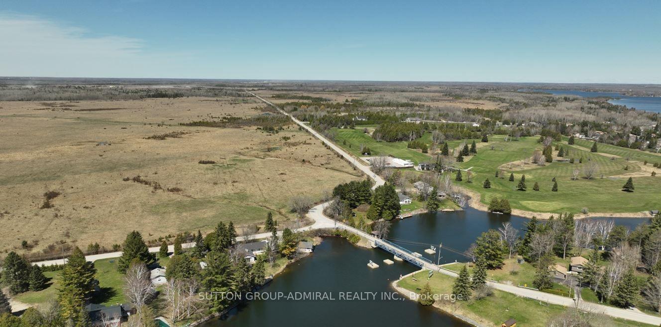 Photo 15 of Pte L27 Con 1 Eldon, Kawartha Lakes, Carden — HOMEH
