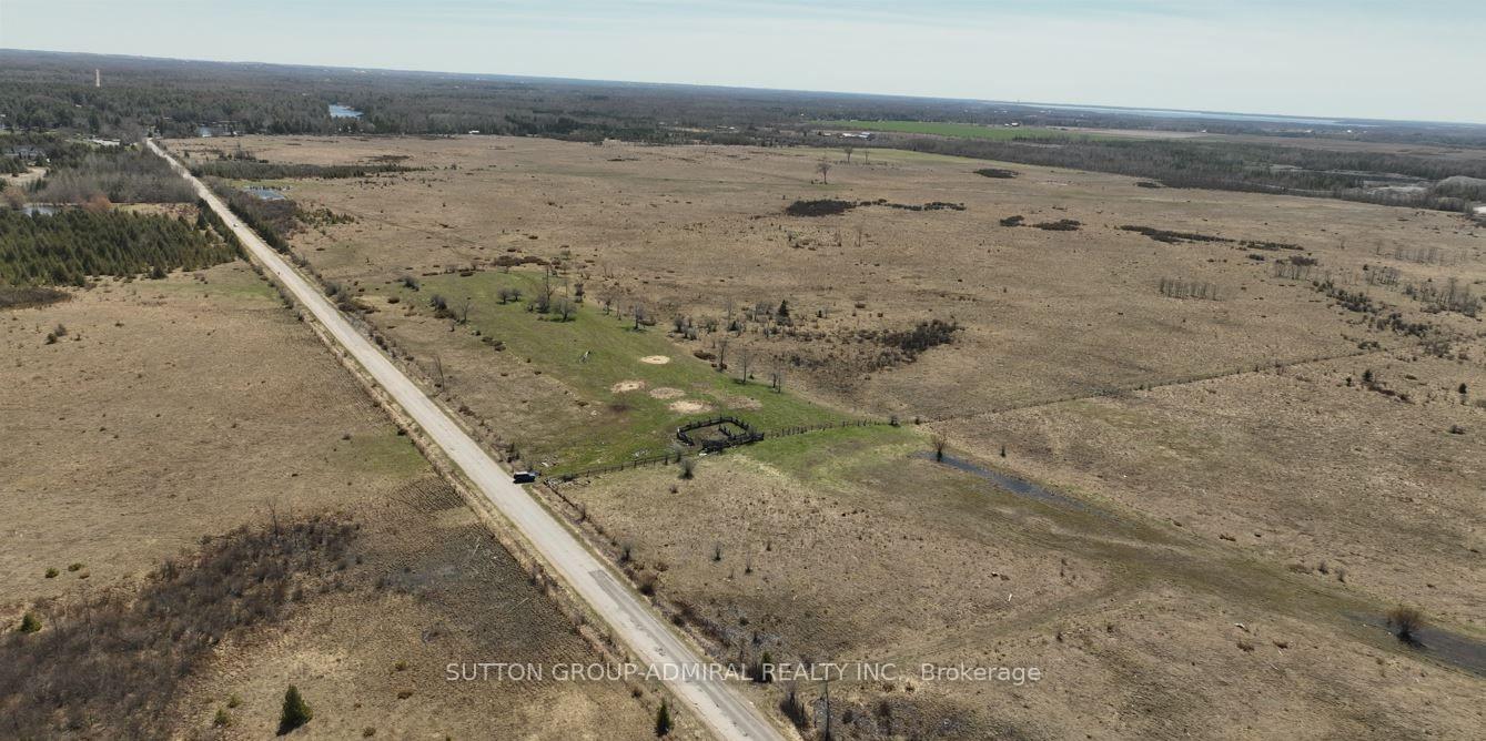 Photo 16 of Pte L27 Con 1 Eldon, Kawartha Lakes, Carden — HOMEH