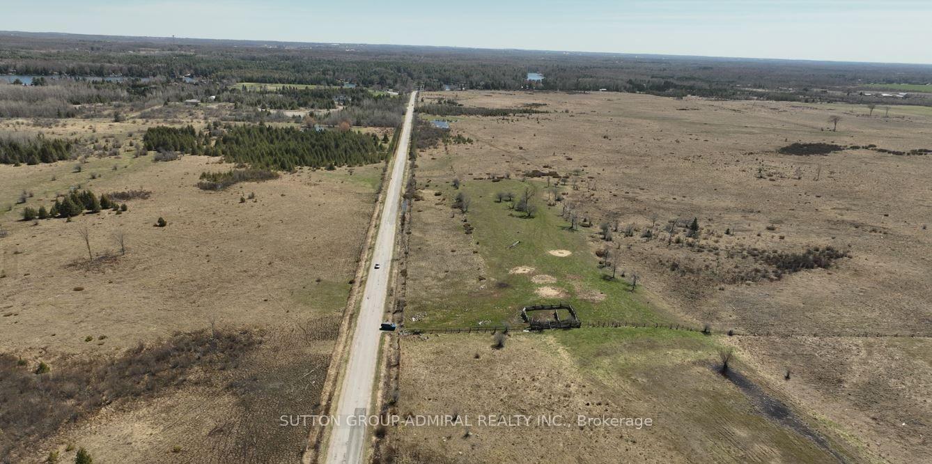 Photo 17 of Pte L27 Con 1 Eldon, Kawartha Lakes, Carden — HOMEH