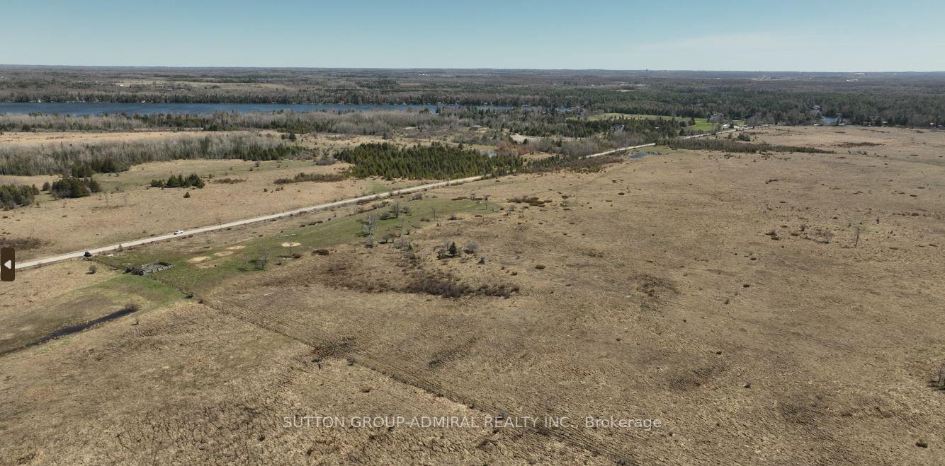 Photo 18 of Pte L27 Con 1 Eldon, Kawartha Lakes, Carden — HOMEH