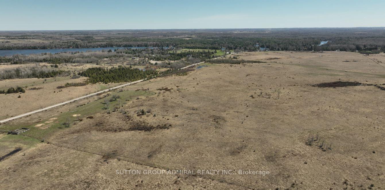 Photo 19 of Pte L27 Con 1 Eldon, Kawartha Lakes, Carden — HOMEH