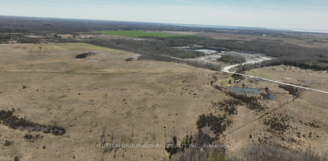 Photo 21 of Pte L27 Con 1 Eldon, Kawartha Lakes, Carden — HOMEH