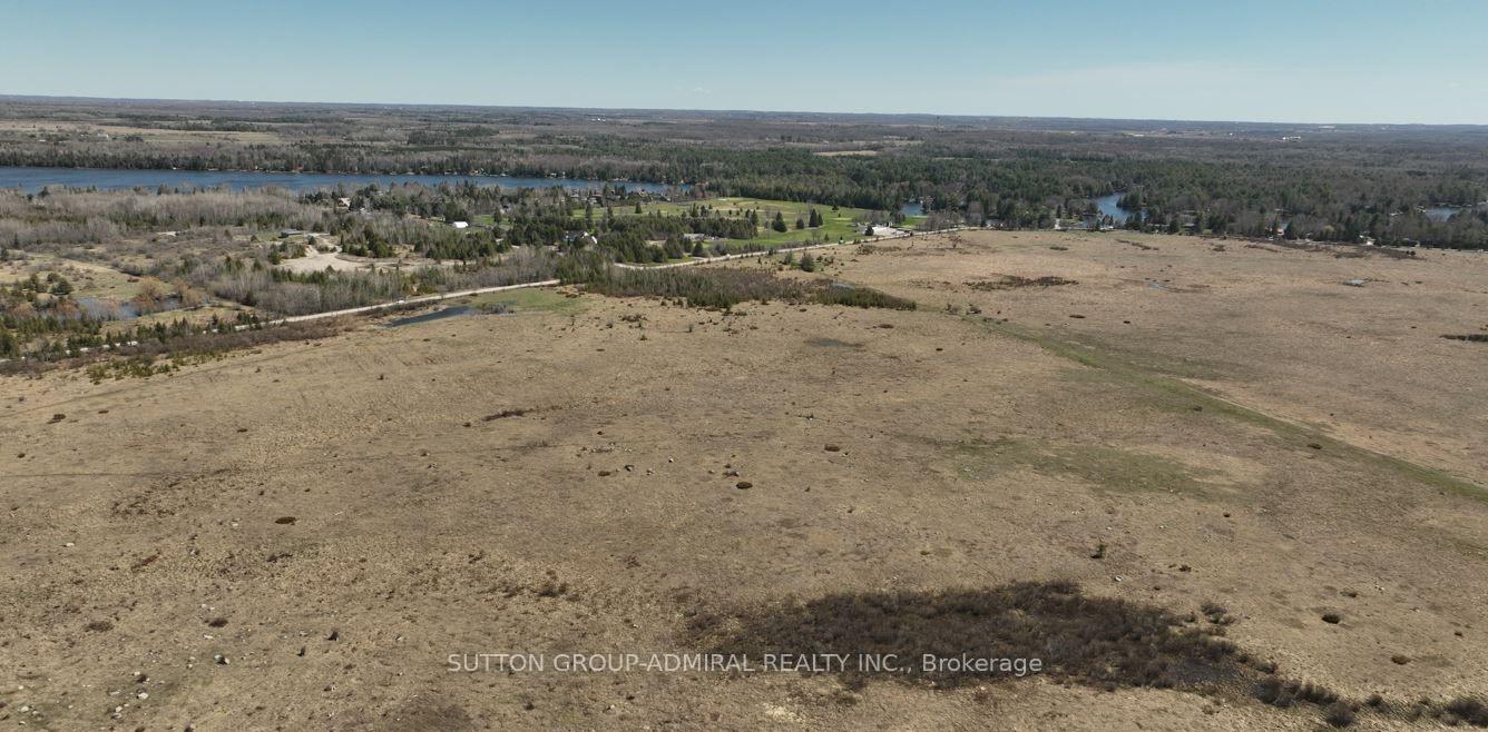 Photo 22 of Pte L27 Con 1 Eldon, Kawartha Lakes, Carden — HOMEH