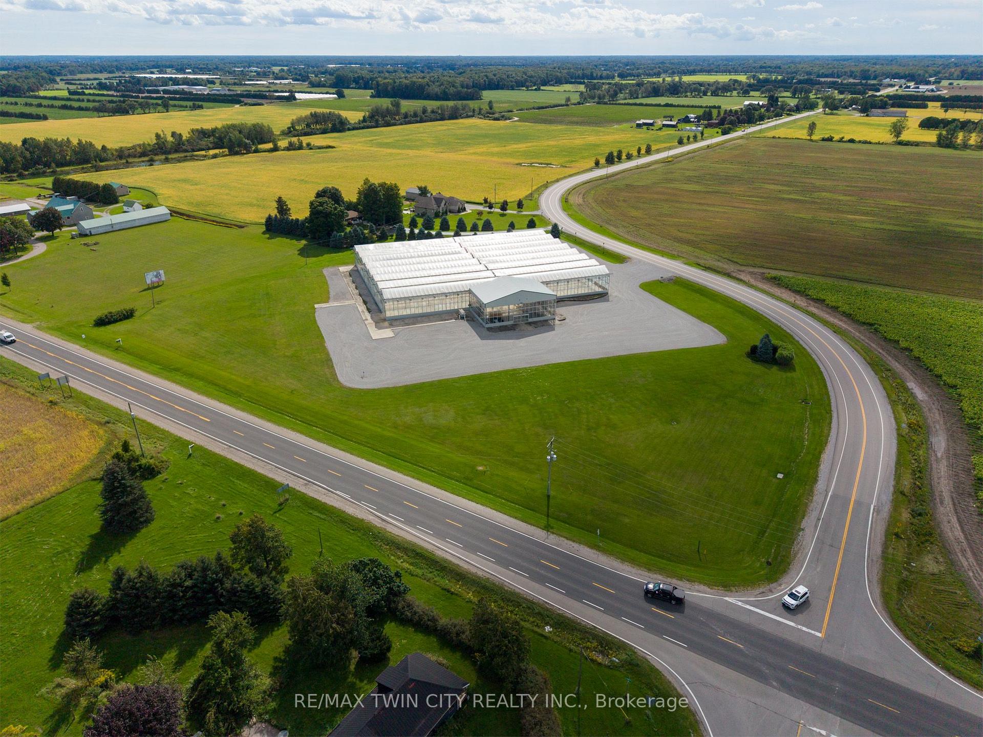 Photo of 1888 Windham Centre Road