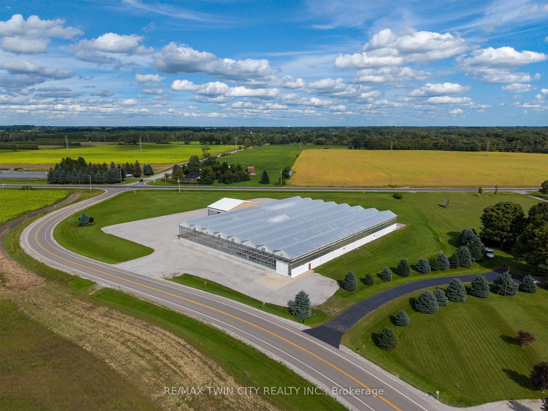 Photo 2 of 1888 Windham Centre Road, Norfolk, Rural Windham — HOMEH