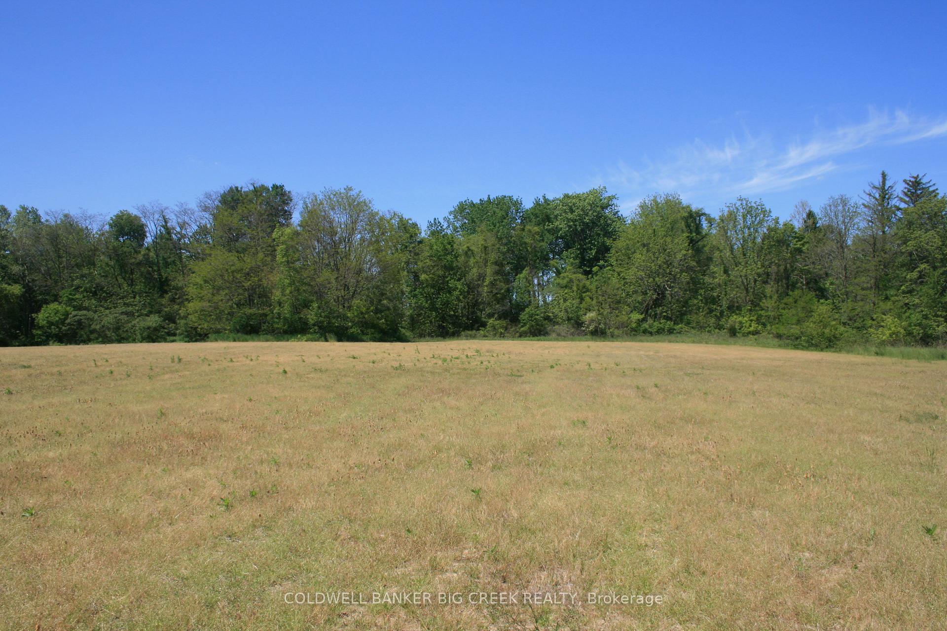 Photo 1 of 6349A Plank Road, Bayham, Vienna — HOMEH