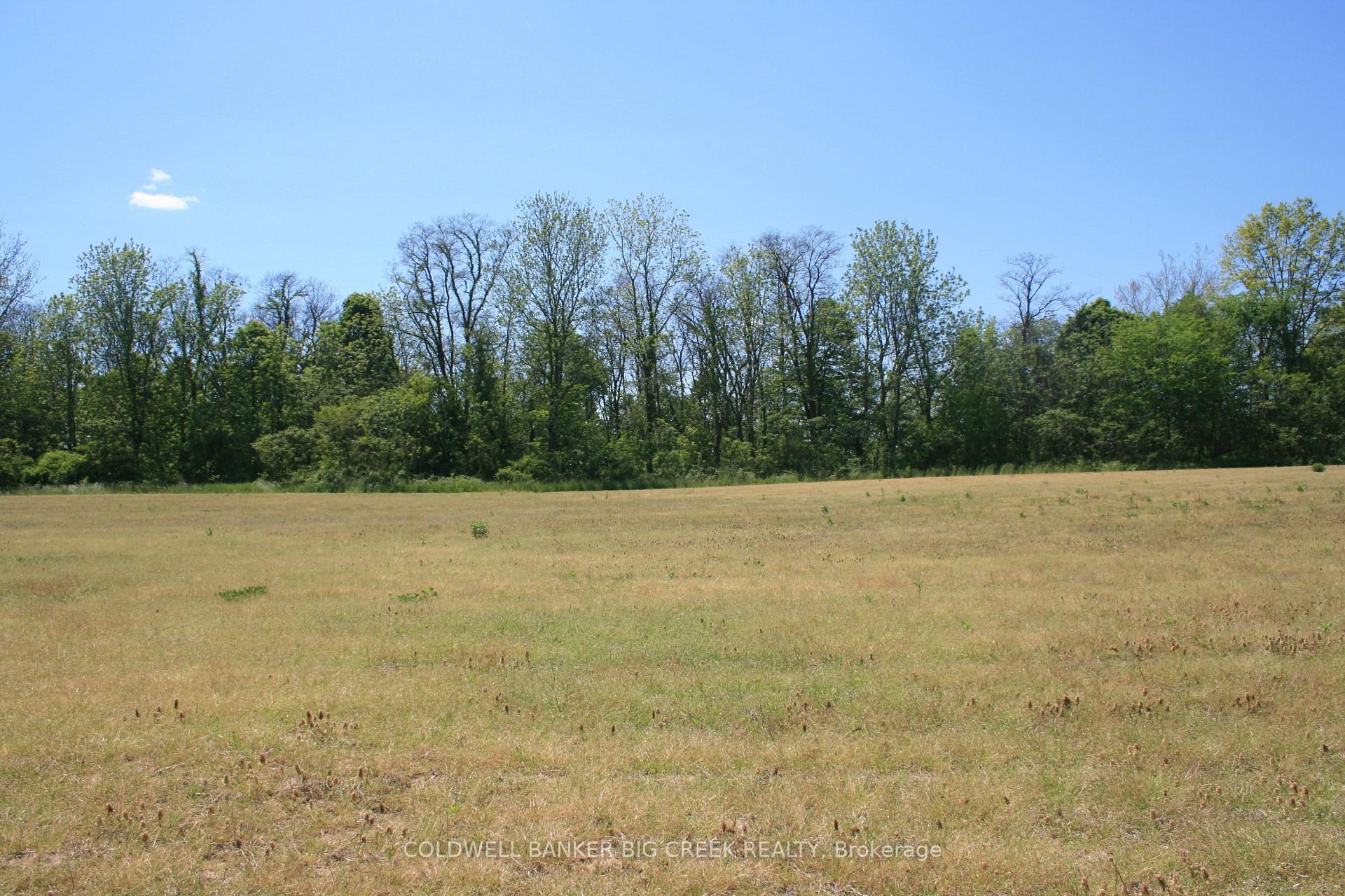 Photo 2 of 6349A Plank Road, Bayham, Vienna — HOMEH