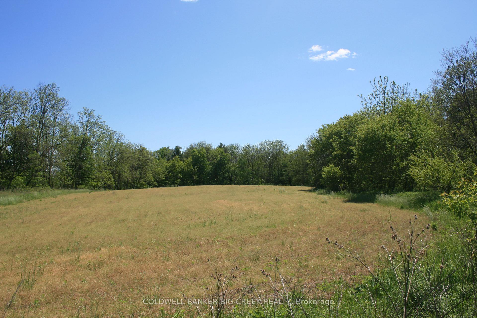 Photo 3 of 6349A Plank Road, Bayham, Vienna — HOMEH