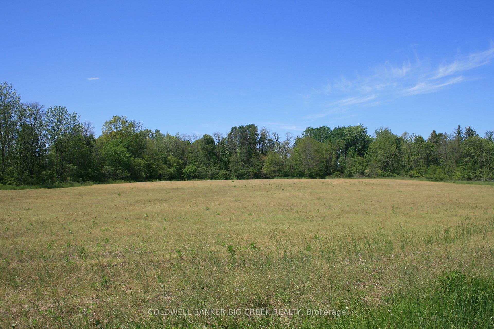 Photo 4 of 6349A Plank Road, Bayham, Vienna — HOMEH