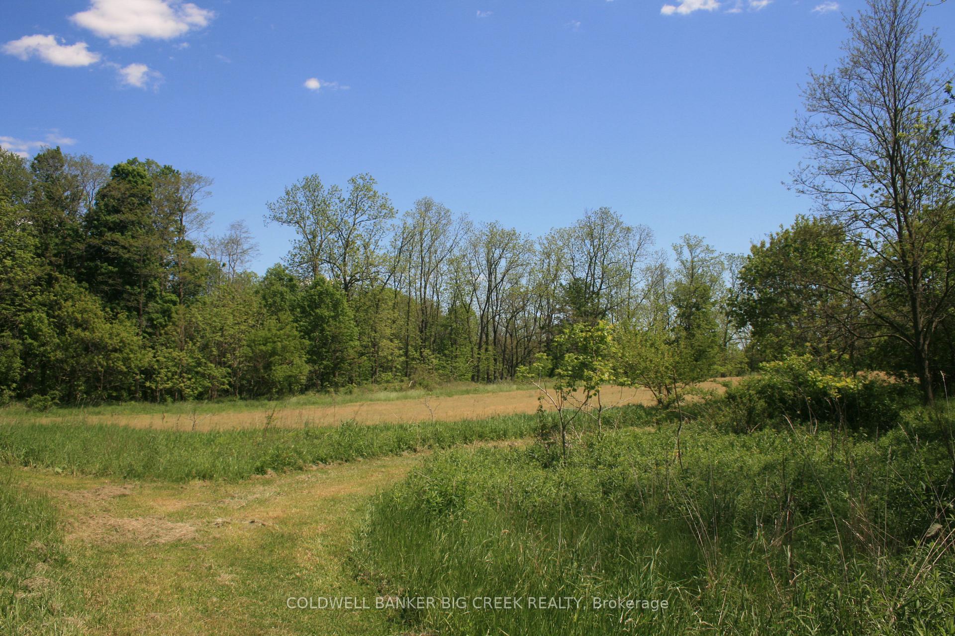 Photo 6 of 6349A Plank Road, Bayham, Vienna — HOMEH