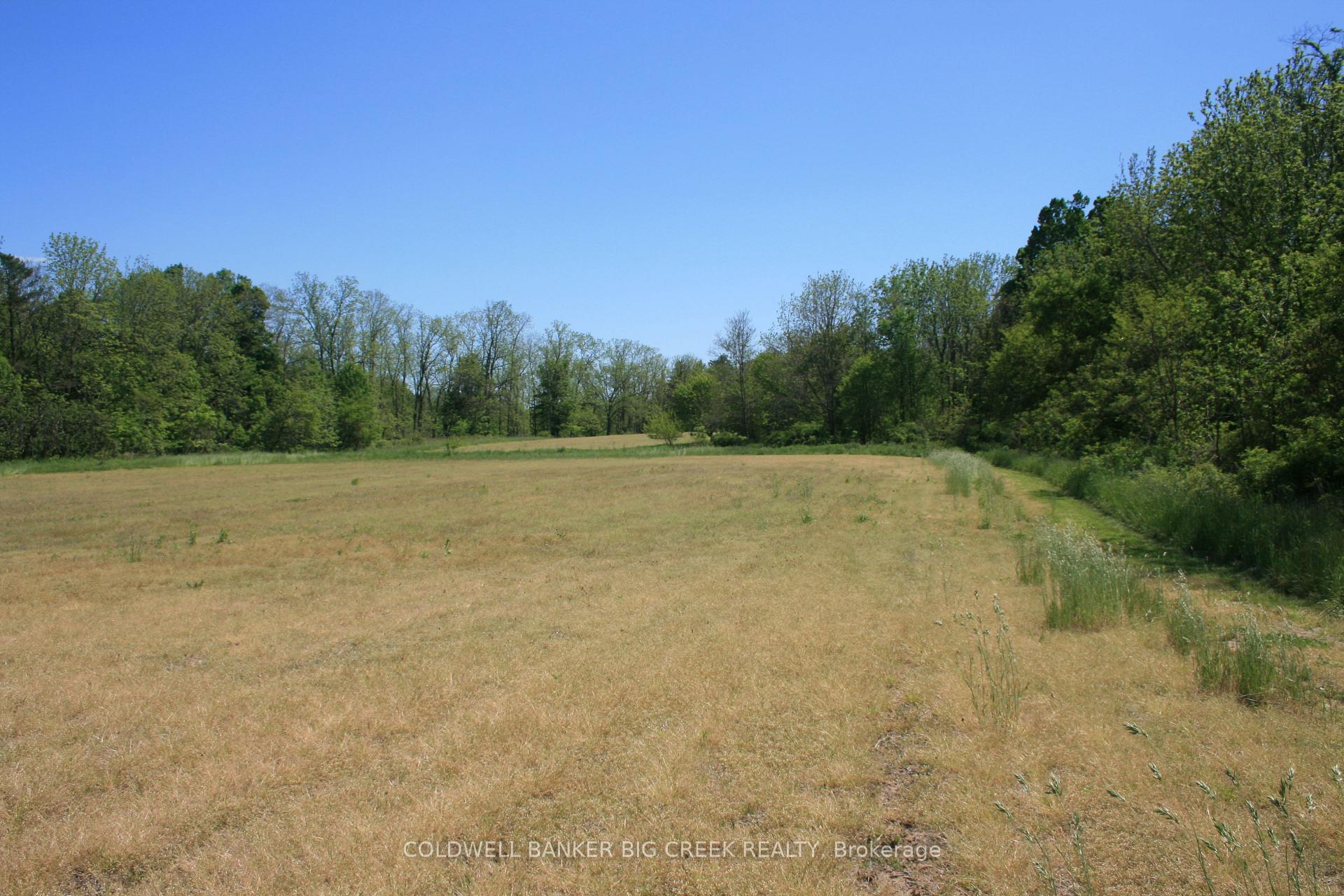 Photo 19 of 6349A Plank Road, Bayham, Vienna — HOMEH