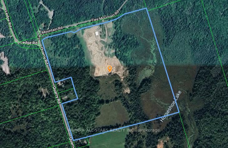 Photo of 48 Ties Mountain Road