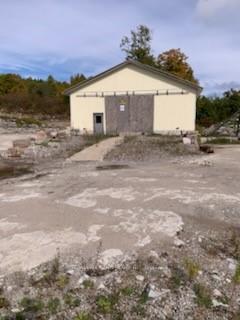 Photo 2 of 48 Ties Mountain Road, Trent Lakes — HOMEH