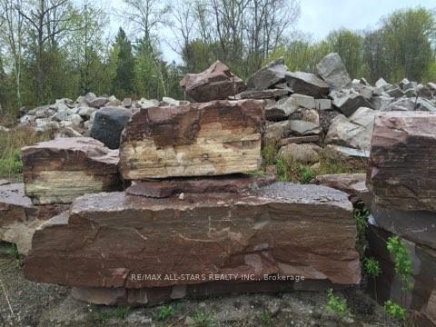 Photo 6 of 48 Ties Mountain Road, Trent Lakes — HOMEH
