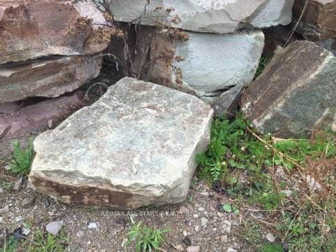 Photo 7 of 48 Ties Mountain Road, Trent Lakes — HOMEH