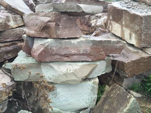 Photo 8 of 48 Ties Mountain Road, Trent Lakes — HOMEH