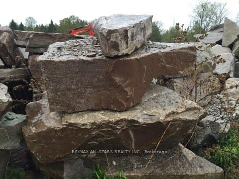 Photo 9 of 48 Ties Mountain Road, Trent Lakes — HOMEH