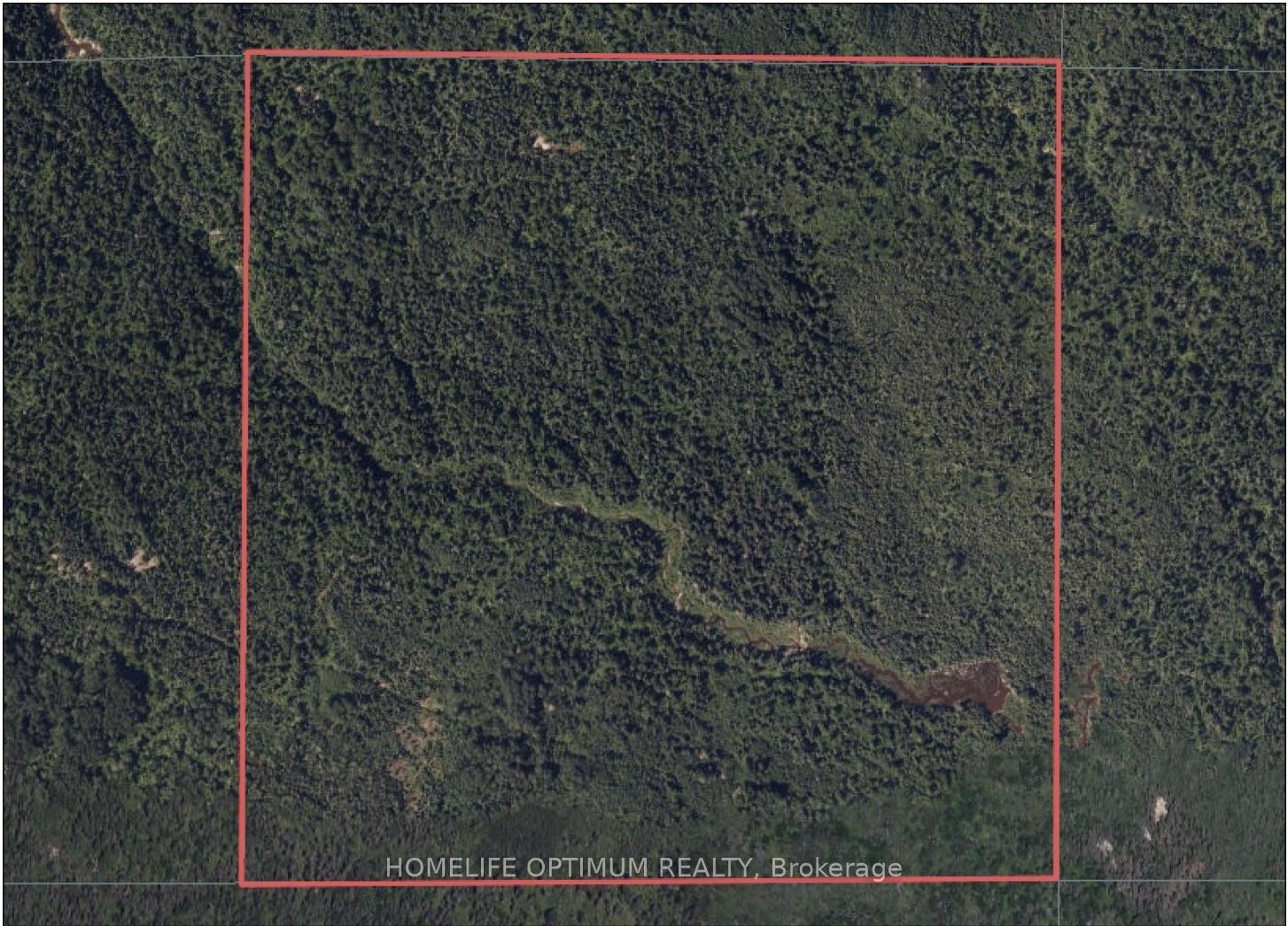 Photo of LT 9 CON 3, Nipigon