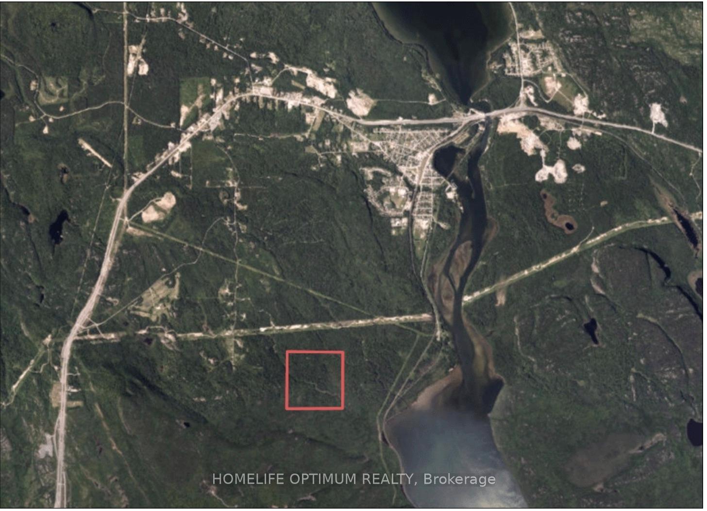 Photo 3 of LT 9 CON 3, Nipigon — HOMEH