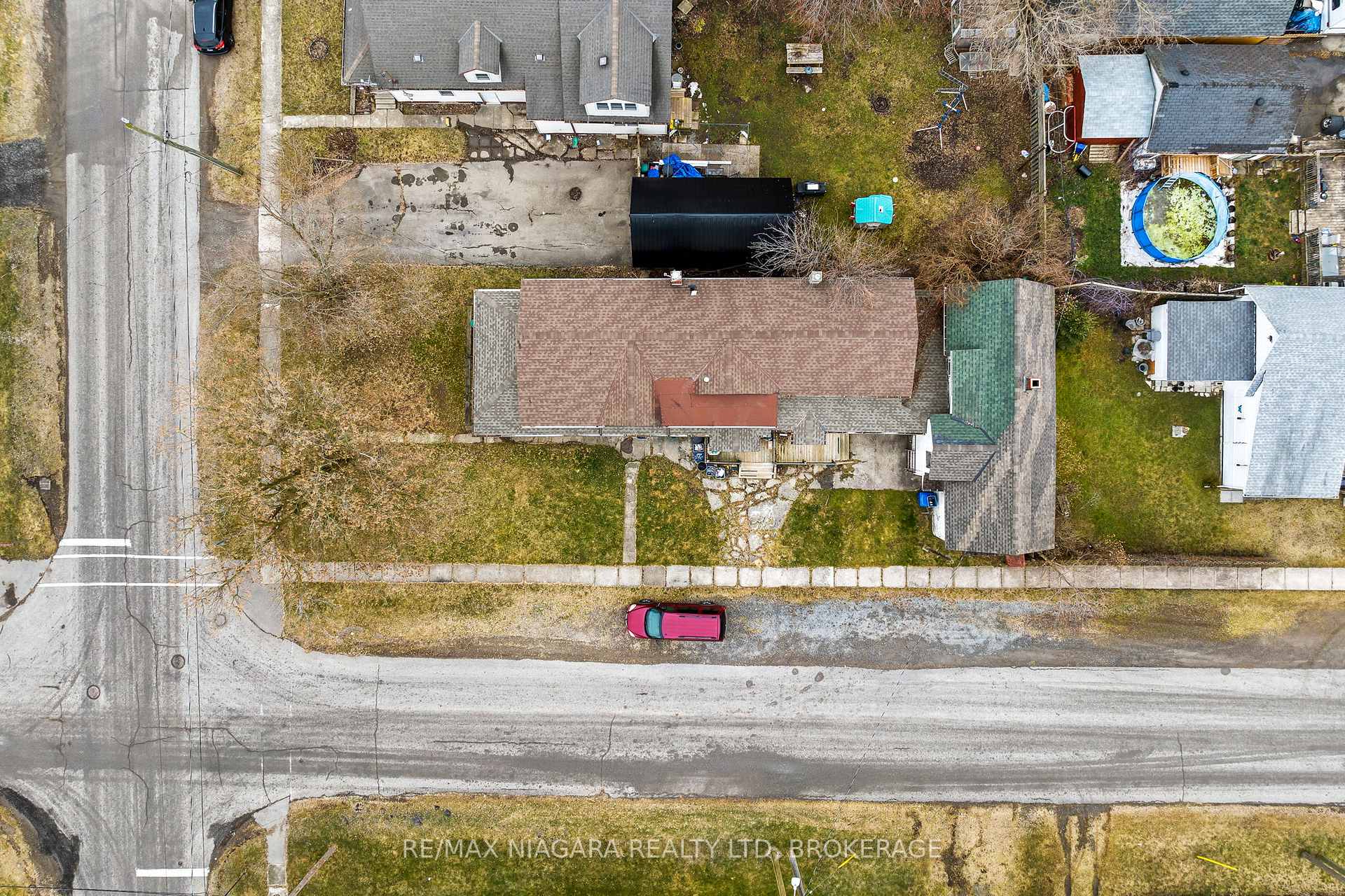 Photo of 48 Johnston Street