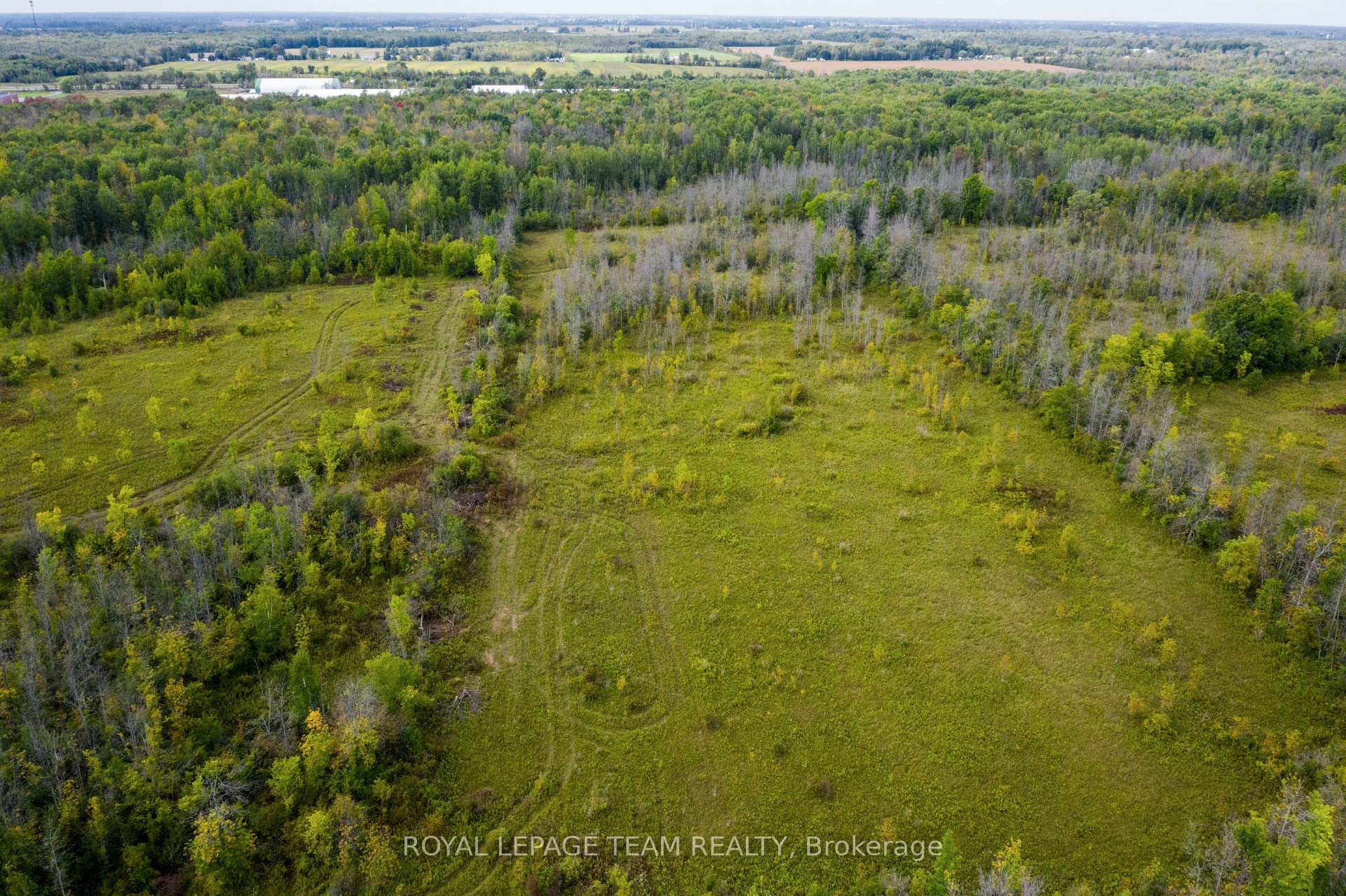 Photo 2 of 0000 County 2 Road, South Dundas, Iroquois — HOMEH