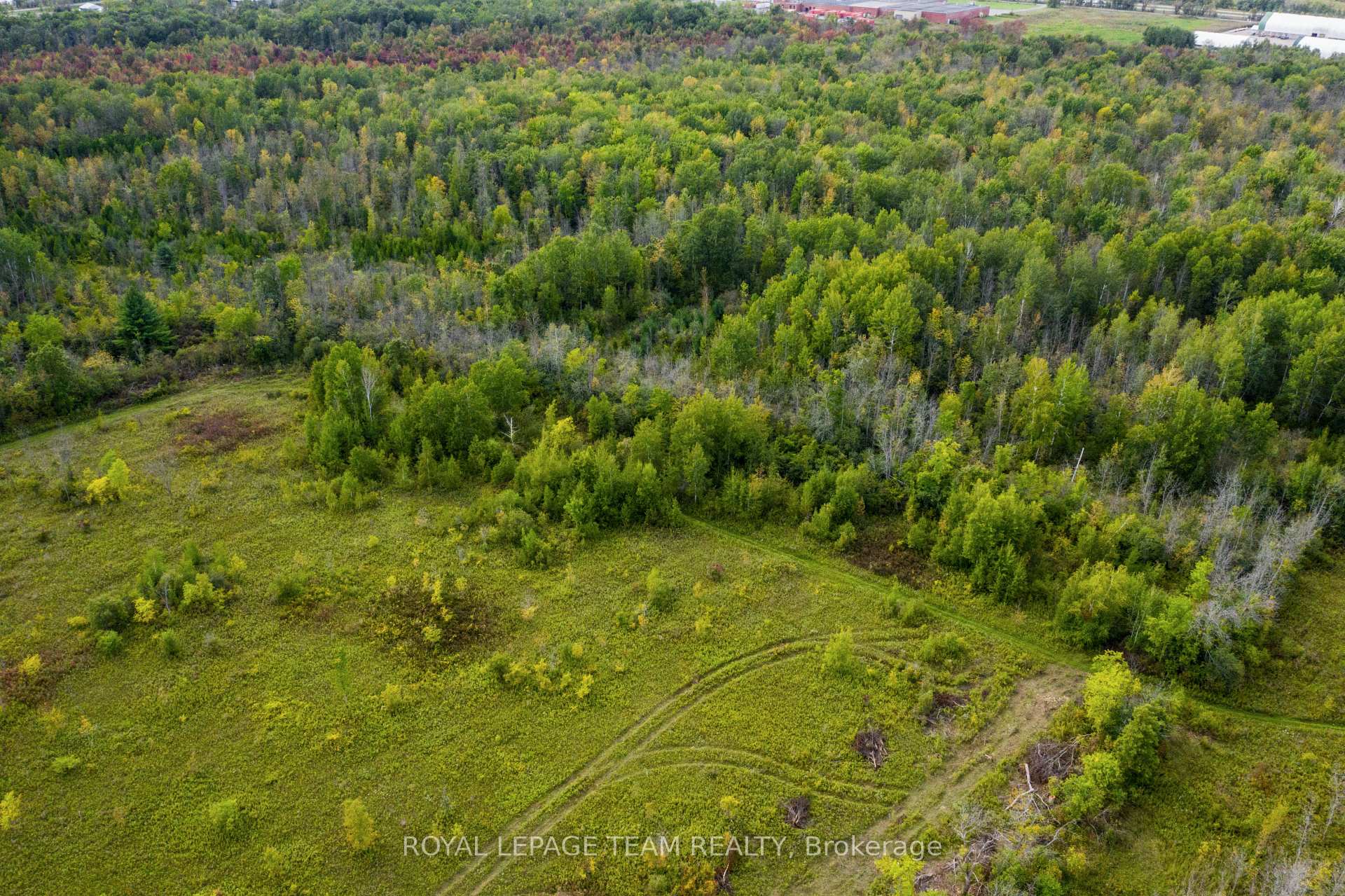Photo 3 of 0000 County 2 Road, South Dundas, Iroquois — HOMEH