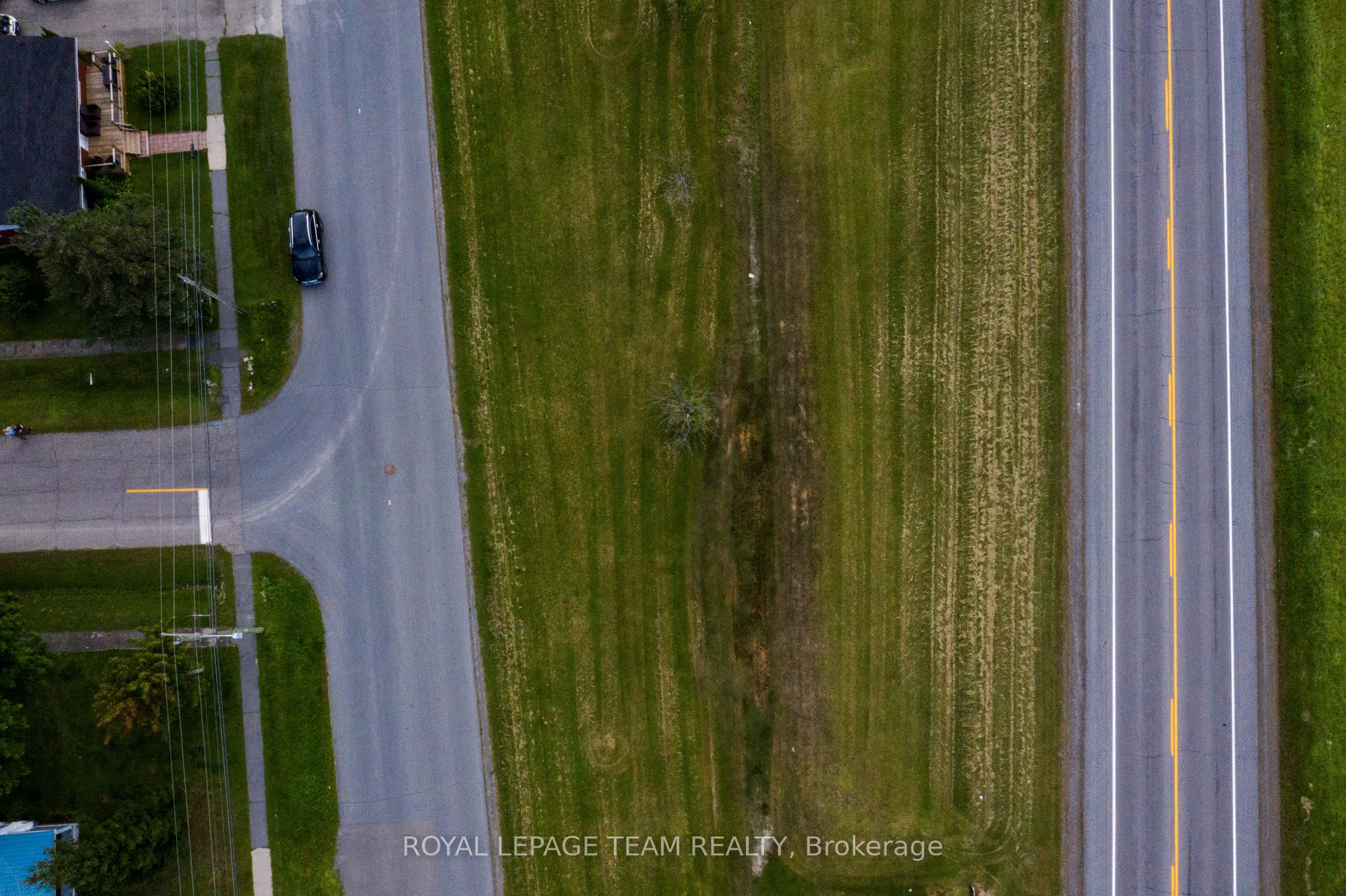 Photo 9 of 0000 County 2 Road, South Dundas, Iroquois — HOMEH