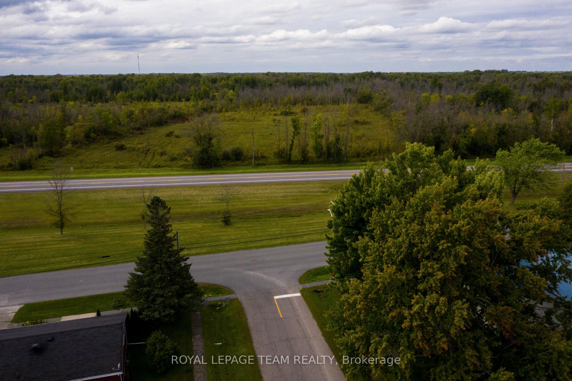 Photo 10 of 0000 County 2 Road, South Dundas, Iroquois — HOMEH