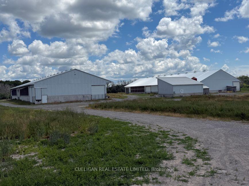 Photo 1 of 72 Baitleys Road N, Prince Edward County, Wellington Ward — HOMEH