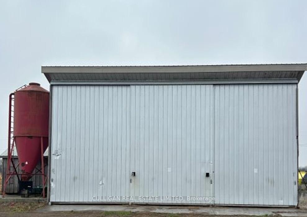 Photo 6 of 72 Baitleys Road N, Prince Edward County, Wellington Ward — HOMEH