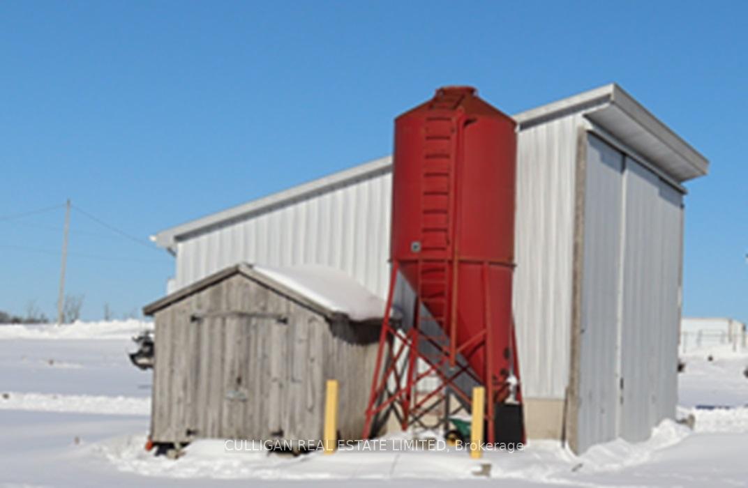 Photo 7 of 72 Baitleys Road N, Prince Edward County, Wellington Ward — HOMEH