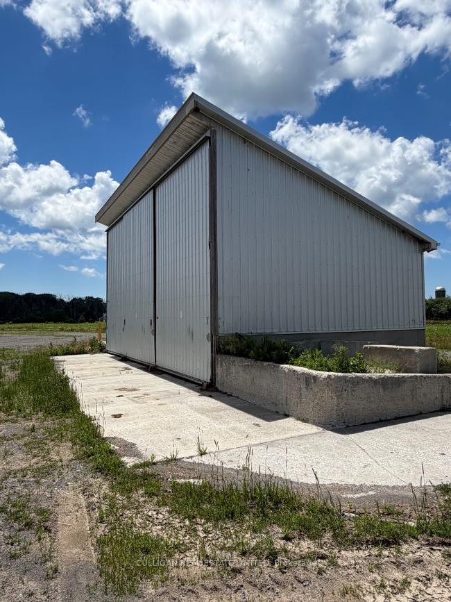 Photo 8 of 72 Baitleys Road N, Prince Edward County, Wellington Ward — HOMEH