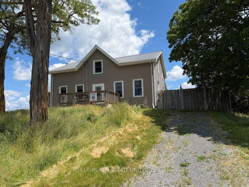 Photo 14 of 72 Baitleys Road N, Prince Edward County, Wellington Ward — HOMEH