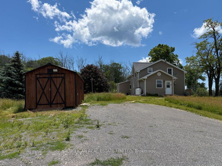 Photo 15 of 72 Baitleys Road N, Prince Edward County, Wellington Ward — HOMEH