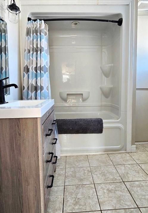 Photo 17 of 72 Baitleys Road N, Prince Edward County, Wellington Ward — HOMEH