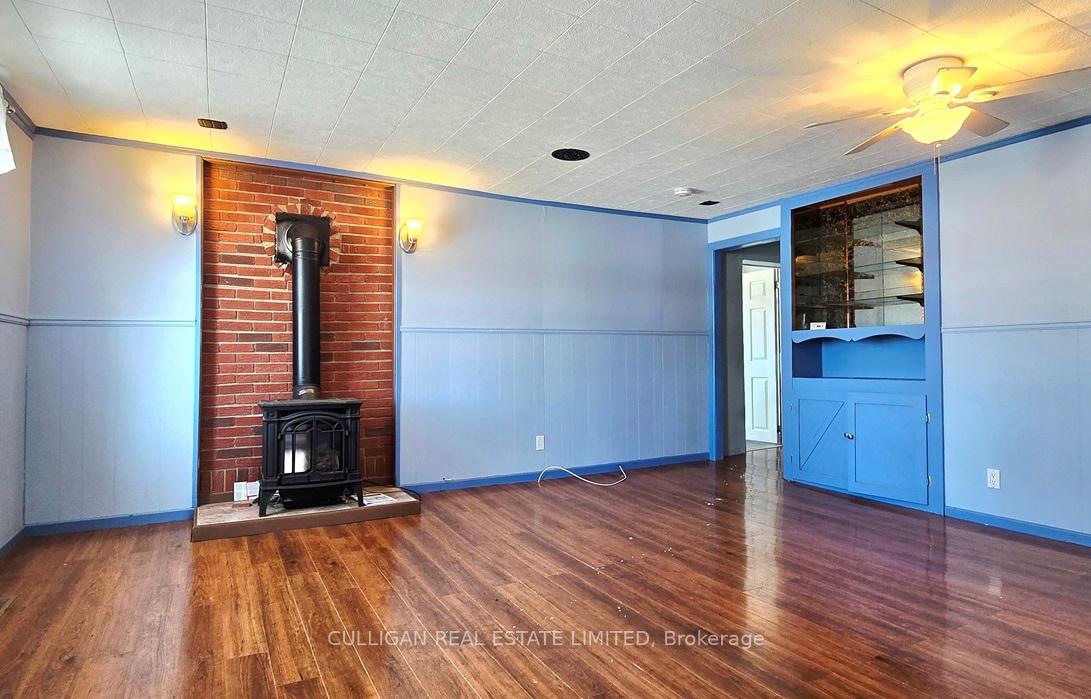 Photo 18 of 72 Baitleys Road N, Prince Edward County, Wellington Ward — HOMEH