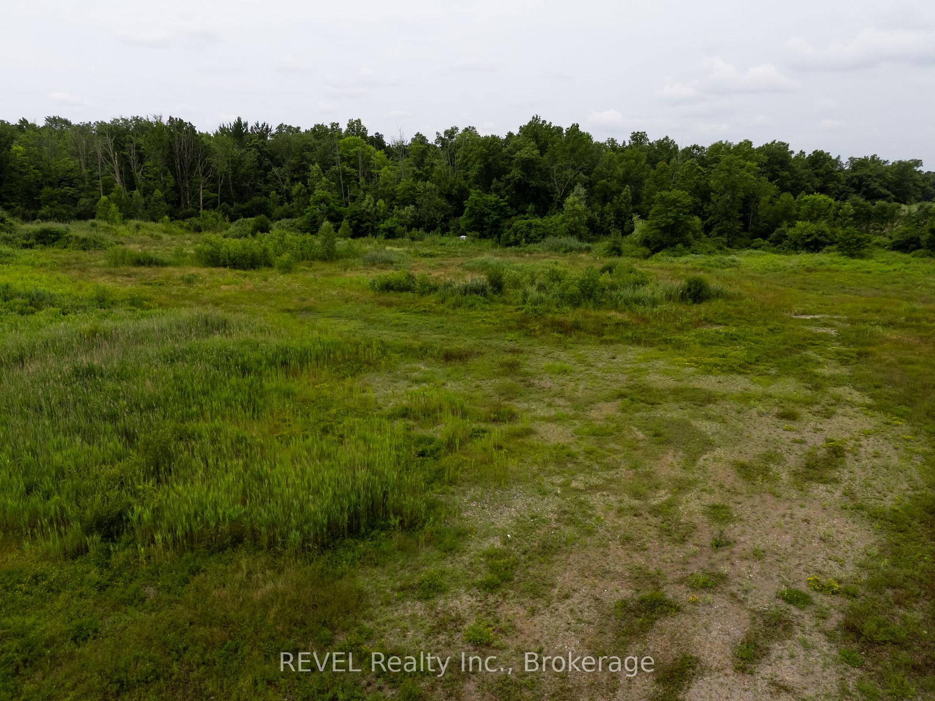 Photo 8 of 9940 Biggar Road, Niagara Falls, Schisler — HOMEH