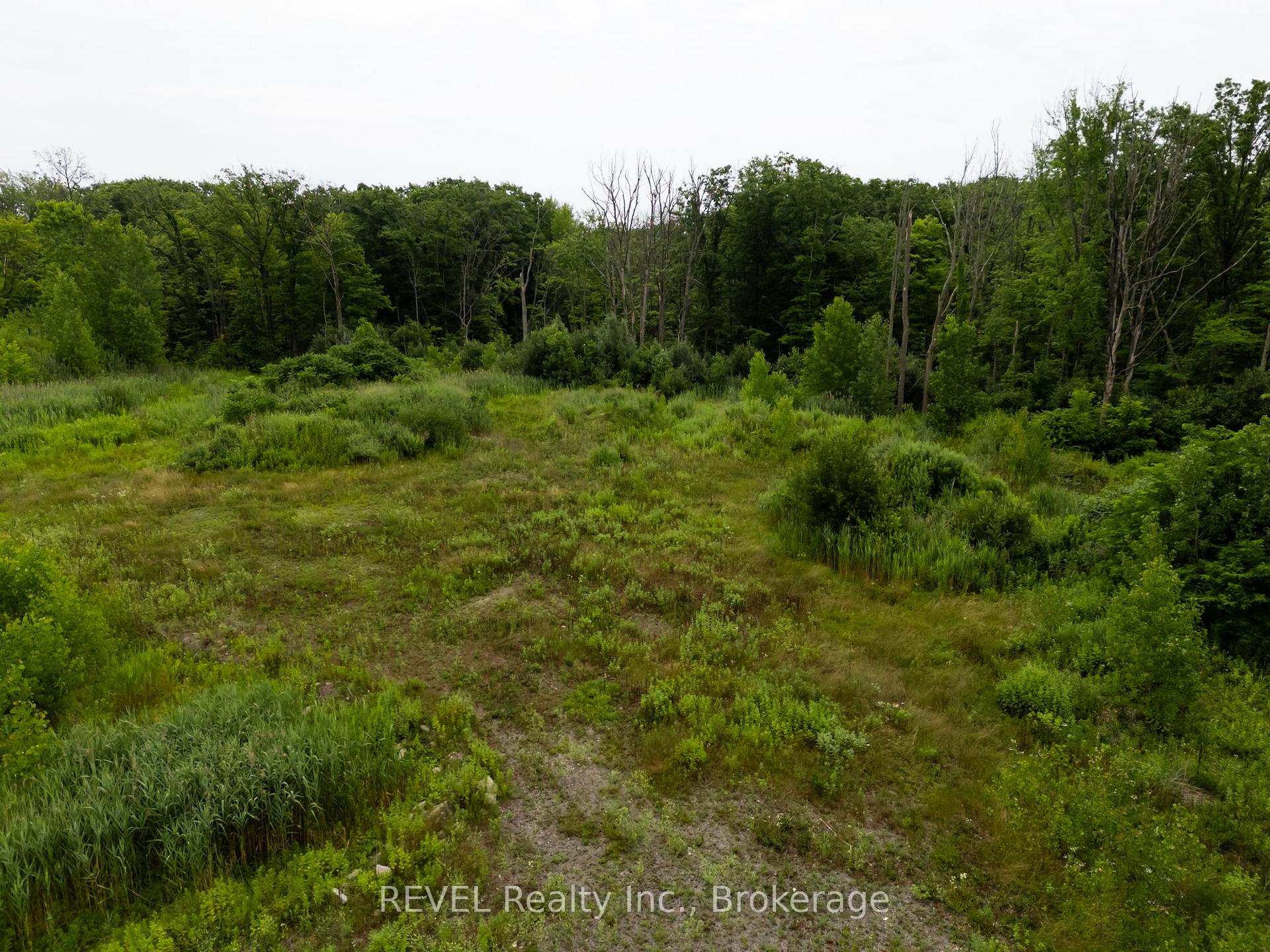 Photo 9 of 9940 Biggar Road, Niagara Falls, Schisler — HOMEH