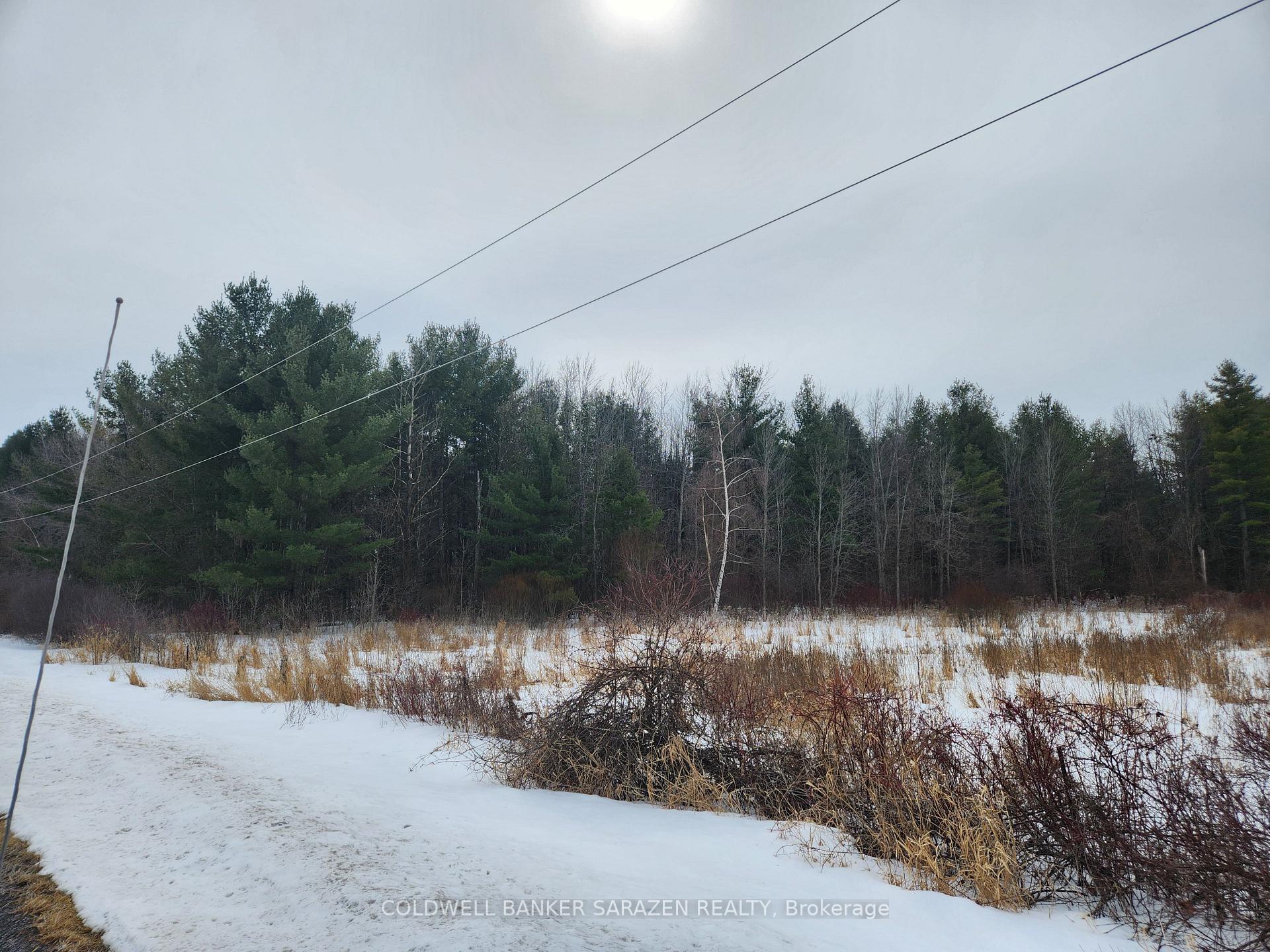 Photo of 7238 Rideau Valley Drive S