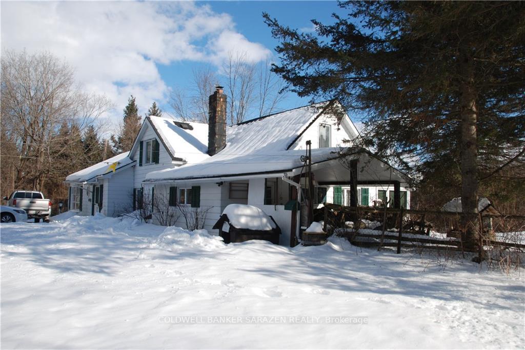 Photo of 7196 Rideau Valley Drive S
