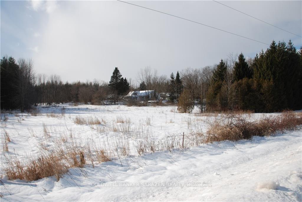 Photo 4 of 7196 Rideau Valley Drive S, Ottawa, Rideau Twp S of Reg Rd 6 E of Mccordick Rd. — HOMEH