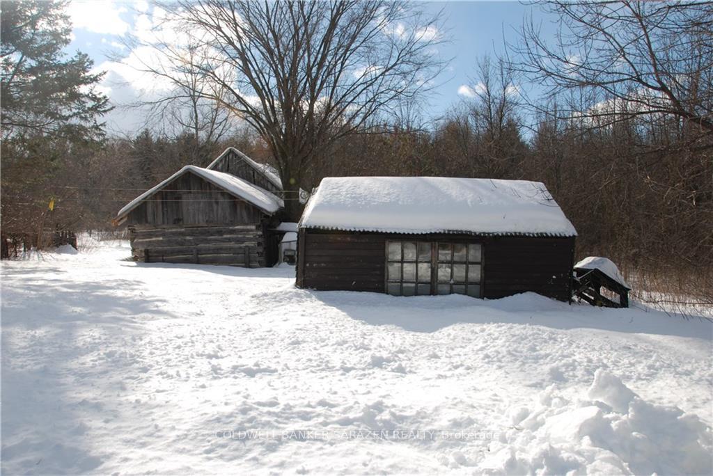 Photo 5 of 7196 Rideau Valley Drive S, Ottawa, Rideau Twp S of Reg Rd 6 E of Mccordick Rd. — HOMEH