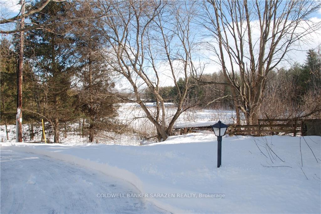 Photo 6 of 7196 Rideau Valley Drive S, Ottawa, Rideau Twp S of Reg Rd 6 E of Mccordick Rd. — HOMEH