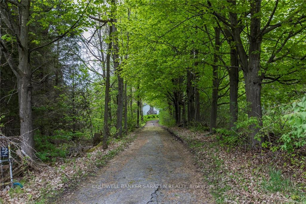 Photo 7 of 7196 Rideau Valley Drive S, Ottawa, Rideau Twp S of Reg Rd 6 E of Mccordick Rd. — HOMEH