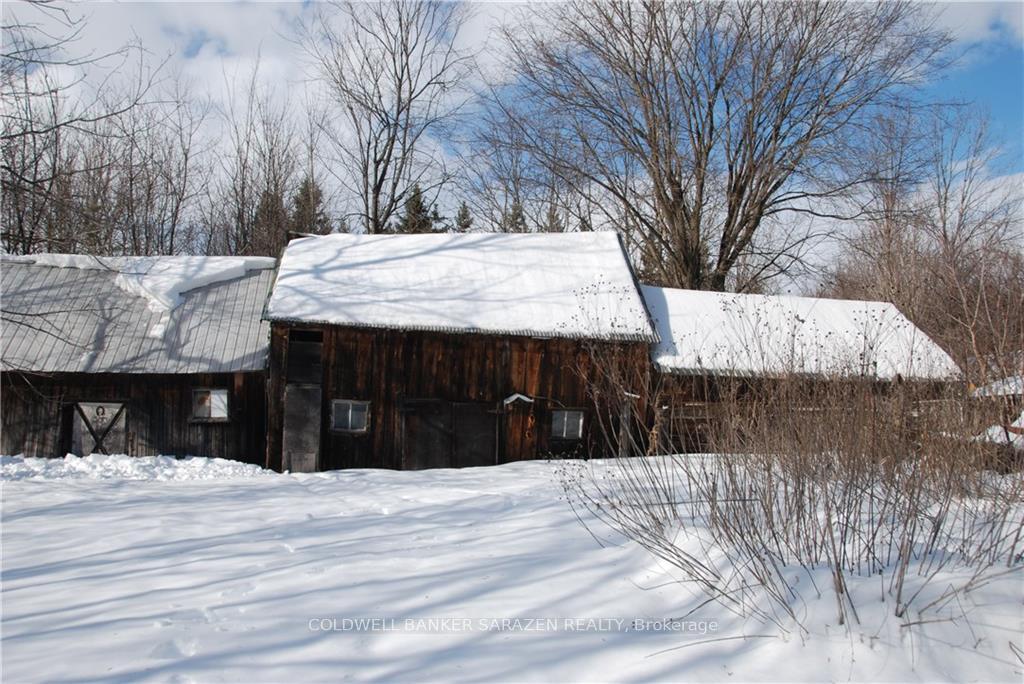 Photo 8 of 7196 Rideau Valley Drive S, Ottawa, Rideau Twp S of Reg Rd 6 E of Mccordick Rd. — HOMEH