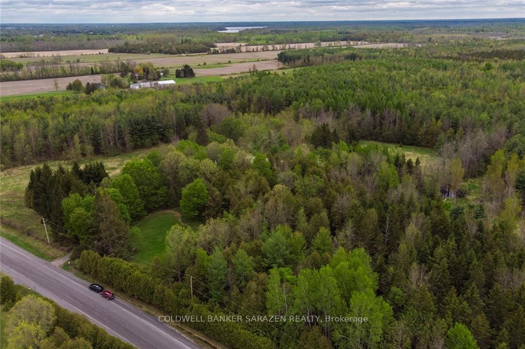 Photo 9 of 7196 Rideau Valley Drive S, Ottawa, Rideau Twp S of Reg Rd 6 E of Mccordick Rd. — HOMEH