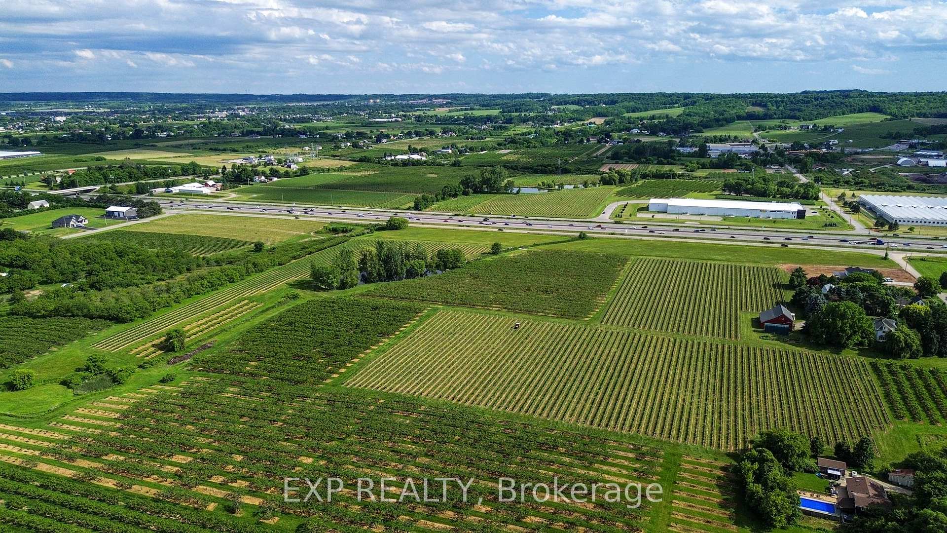 Photo 9 of PT LT 22 Blezard Drive, Lincoln, Lincoln Lake — HOMEH