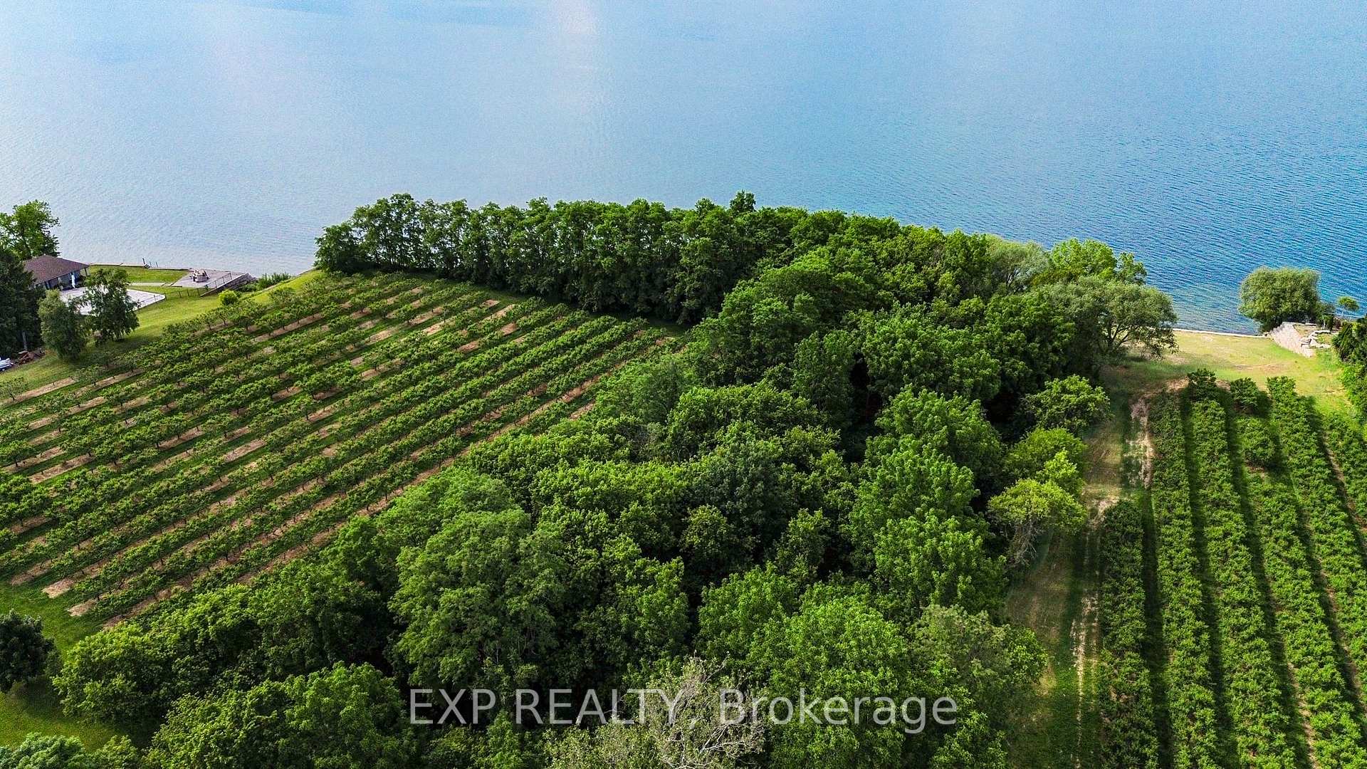 Photo 13 of PT LT 22 Blezard Drive, Lincoln, Lincoln Lake — HOMEH