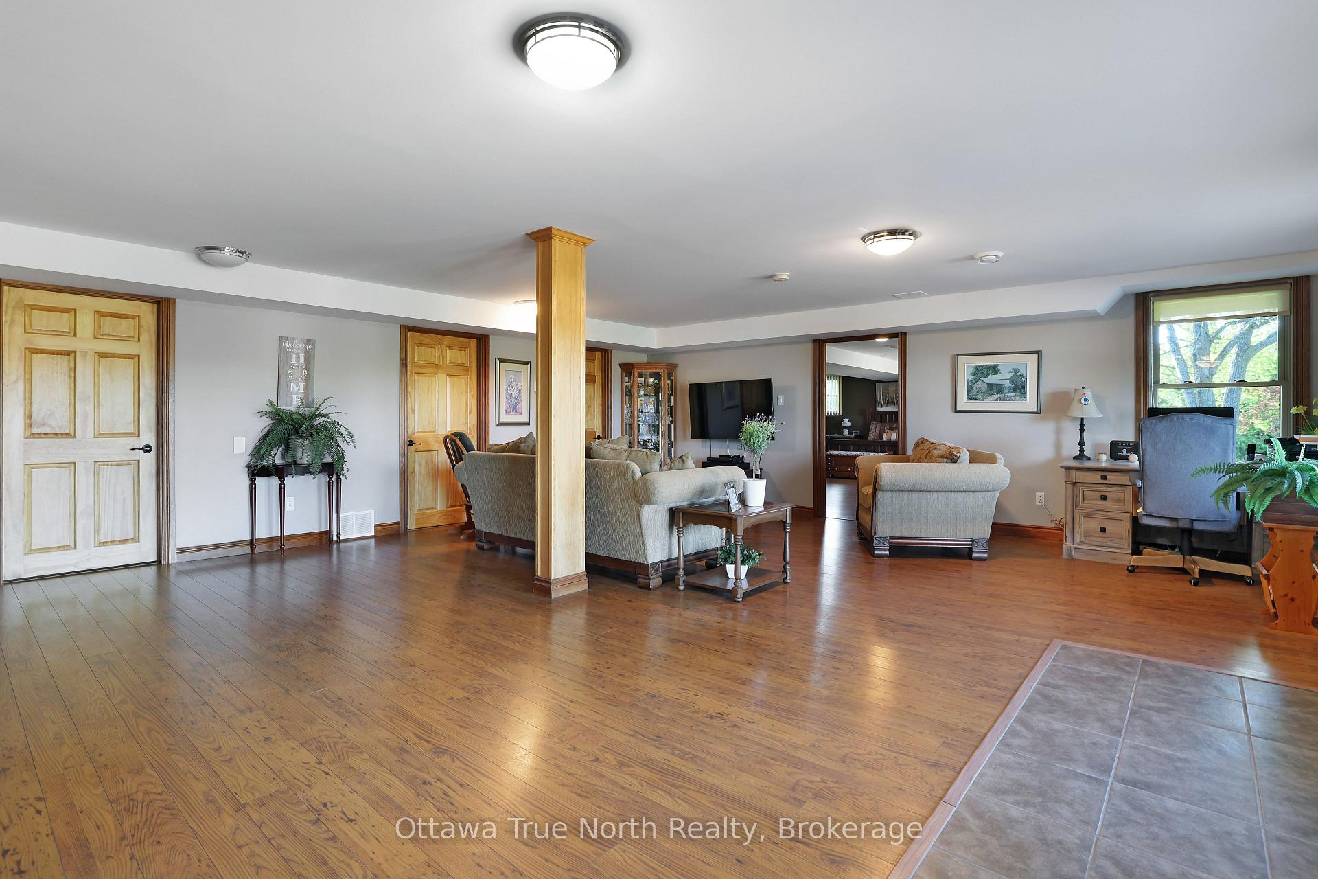 Photo 9 of 3376 Burnstown Road, Horton, Horton Twp — HOMEH
